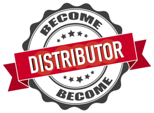 11-year-warranty-stamp-sign-seal-vector-16334751-removebg-preview 11-year-warranty-stamp-sign-seal-vector-16334751-removebg-preview